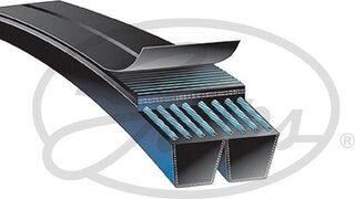 Gates 2/AV13X1575PB