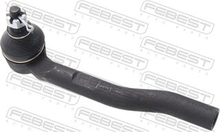 Febest 0321-GELH