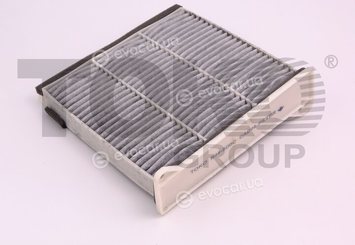 Toko T1413006C