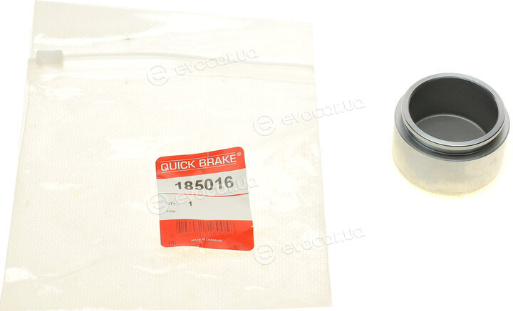 Kawe / Quick Brake 185016