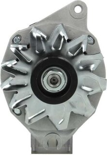 AES / PSH 225.010.070.001