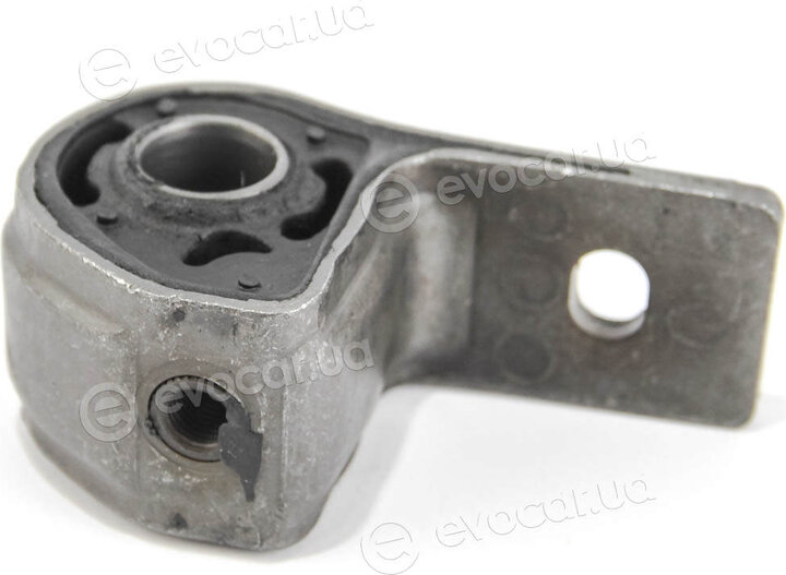 AS Metal 38CT0210