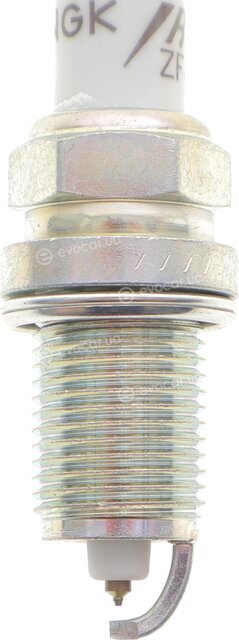 NGK / NTK ZFR5FIX-11
