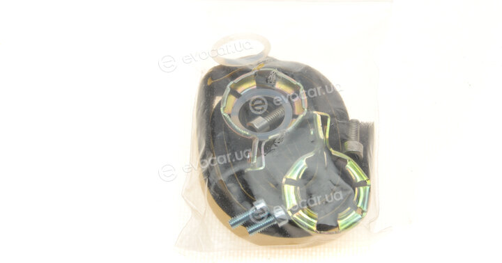Van Wezel 09006305