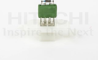 Astemo (Hitachi) / Huco 2502622