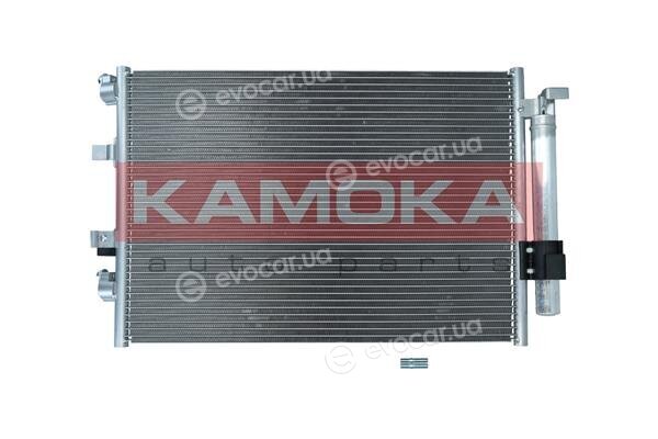 Kamoka 7800057