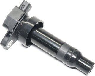 Valeo PHC IC011