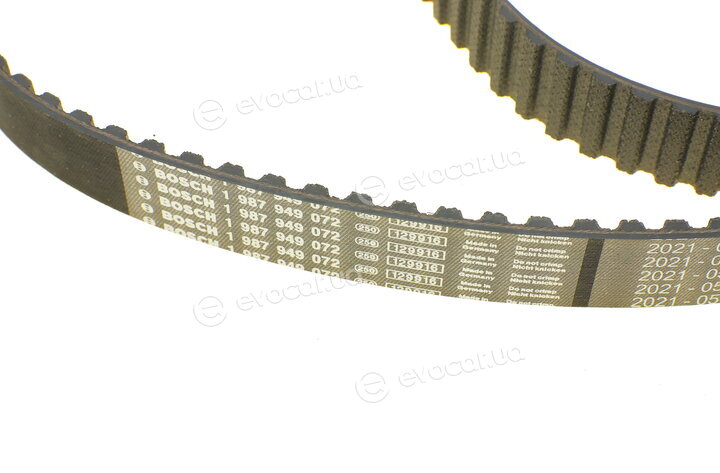 Bosch 1 987 949 072