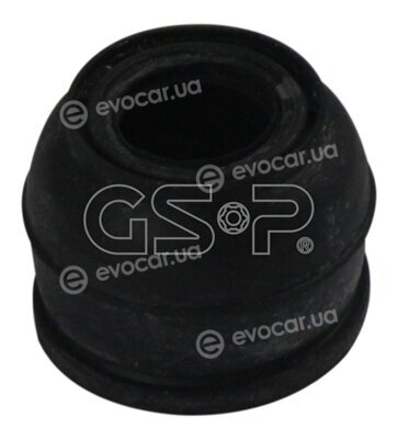 GSP 540171