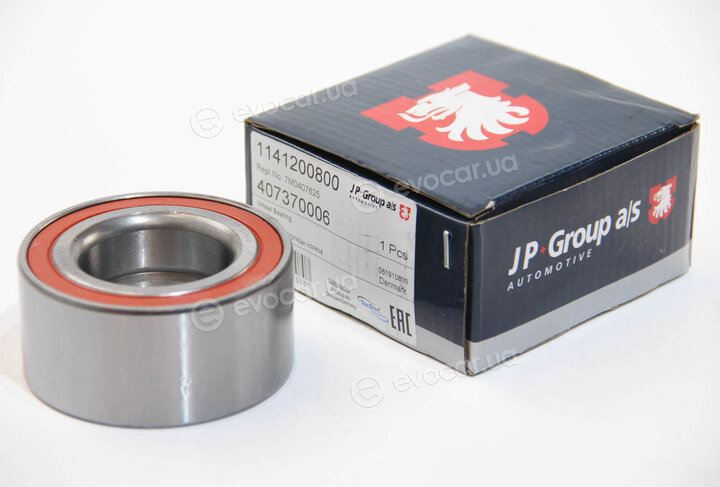 JP Group 1141200800