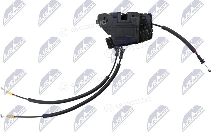 NTY EZC-KA-034
