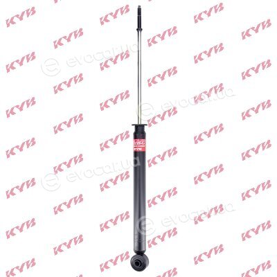 KYB / Kayaba 342032