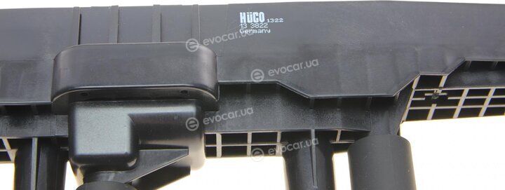 Hitachi / Huco 133822