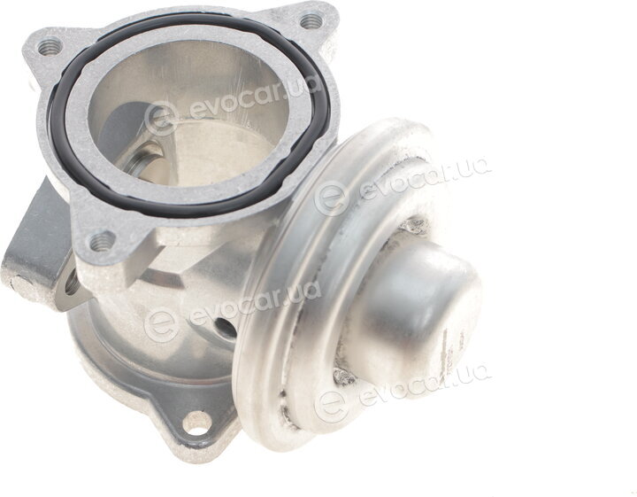 Wahler / BorgWarner 7271D