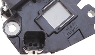 Valeo 593546