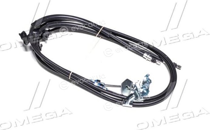 Bosch 1 987 482 418