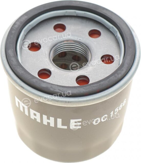 Knecht / Mahle OC 1566