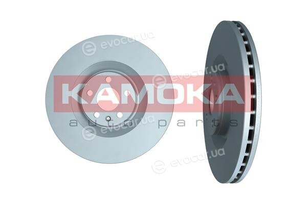 Kamoka 103628