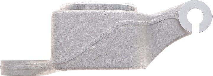 AS Metal 38MR4705