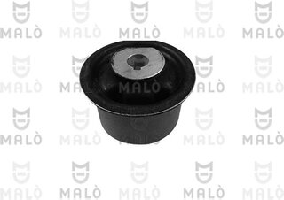 Akron / Malo 50656