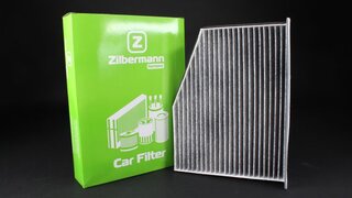 Zilbermann 03-032