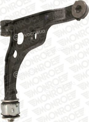 Monroe L10523
