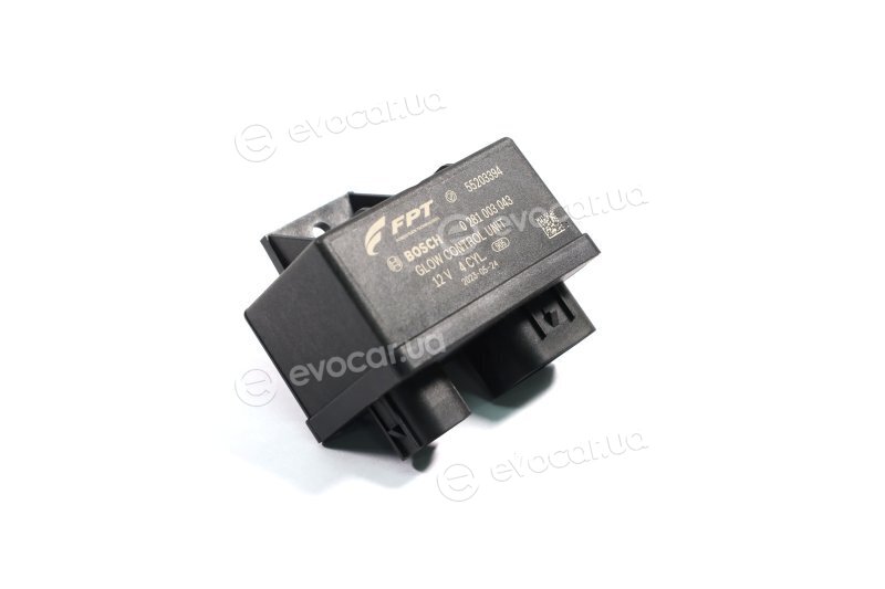 Bosch 0 281 003 043