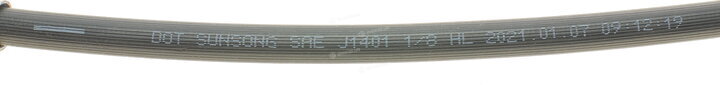 Meyle 014 042 0010