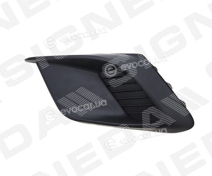 Signeda PMZ99042CAL