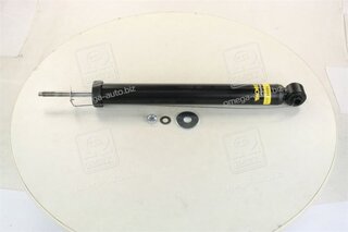 Monroe 376004SP