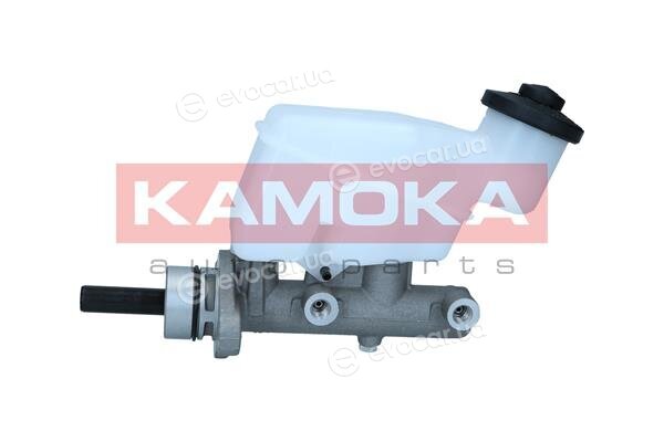 Kamoka 1121032
