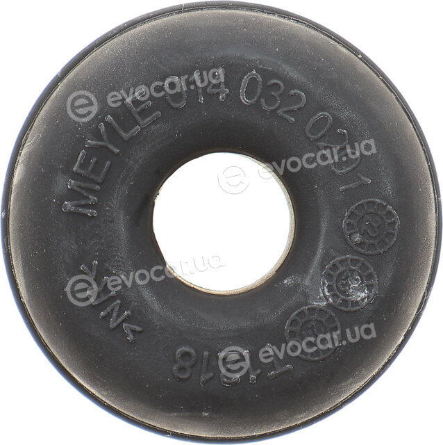 Meyle 014 032 0201