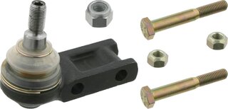 Febi 12951