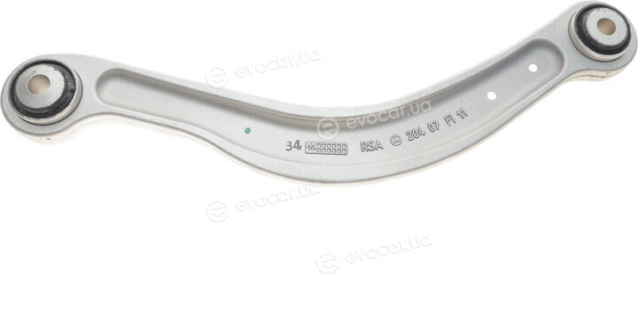 OE Germany 803371