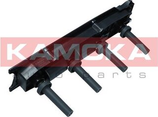 Kamoka 7120137