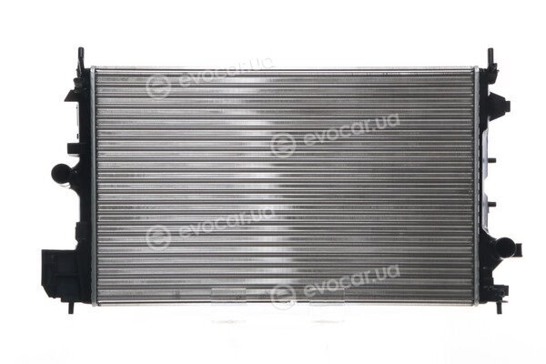 Mahle CR 835 001S