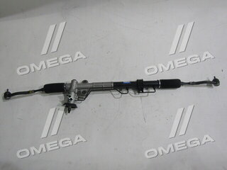 Mando EX57700-39000