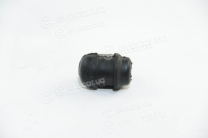 Rapro R53481