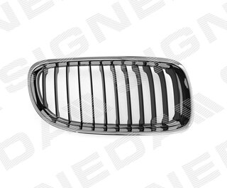Signeda PBM07059GAR