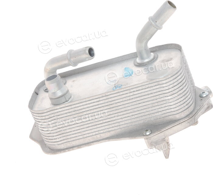 Van Wezel 06003350