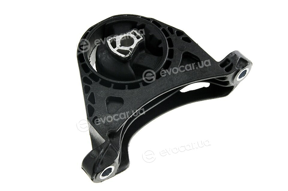 NTY ZPS-PL-011