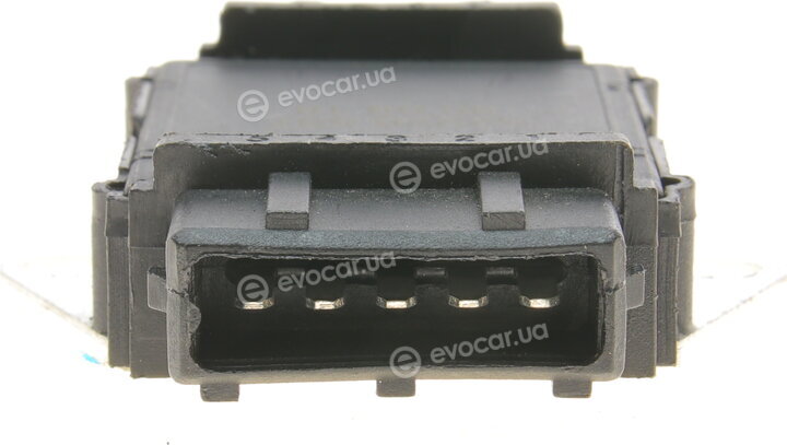 AIC 52220