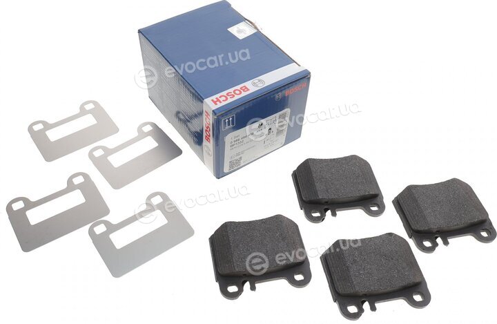 Bosch 0 986 494 410