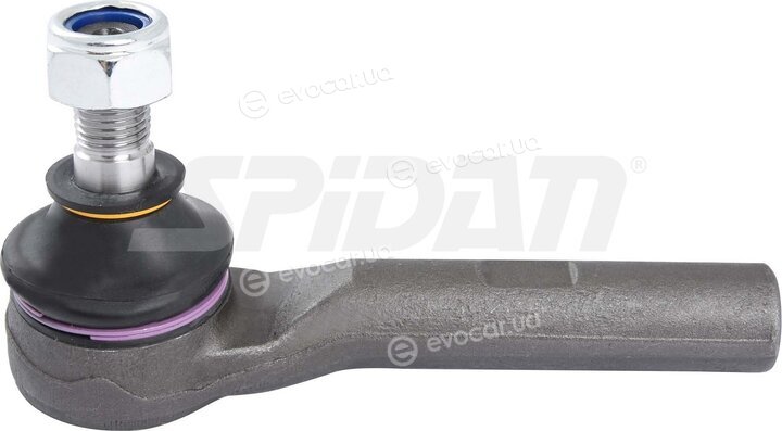 Spidan / Lobro 46615