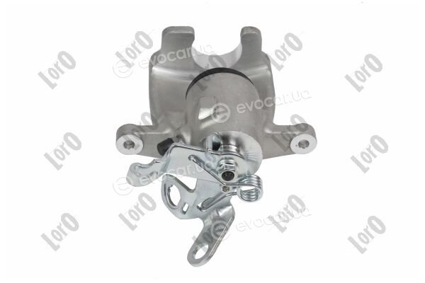 Depo / Loro 131-04-400
