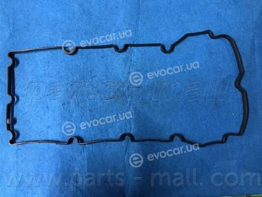 Parts Mall P1G-A066