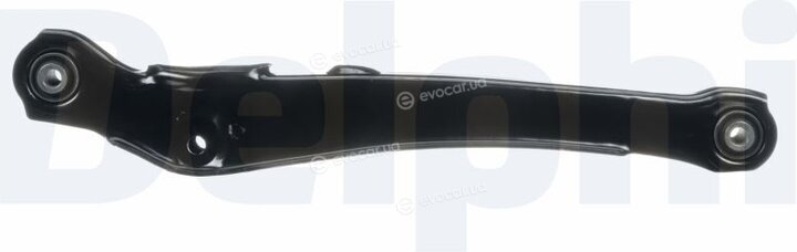 Delphi TC6208