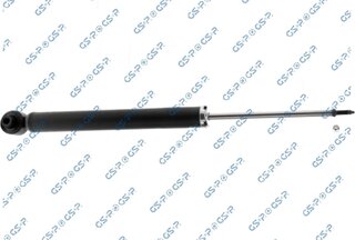 GSP 32158210