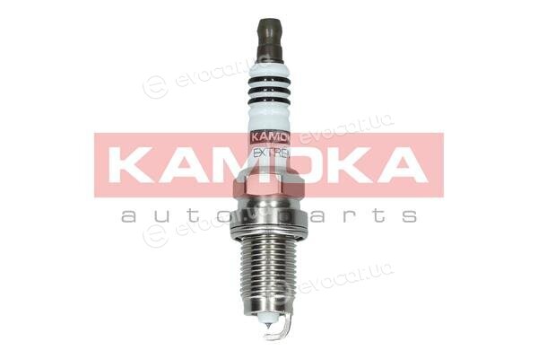 Kamoka 7100027