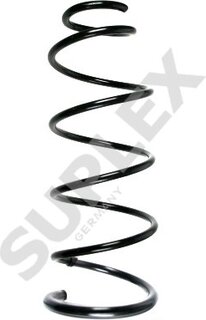 Suplex 24150